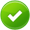 View feelgreen.de site advisor rating
